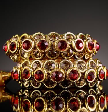 online bridal bangles. premium bangles. traditional bangles. trending bangles in 2025
