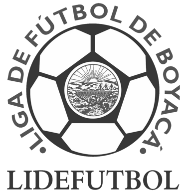 Liga de Fútbol de Boyacá