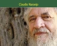 Simbolo di crescita e trasformazione etica, che collega l'educazione vegana alla consapevolezza e al