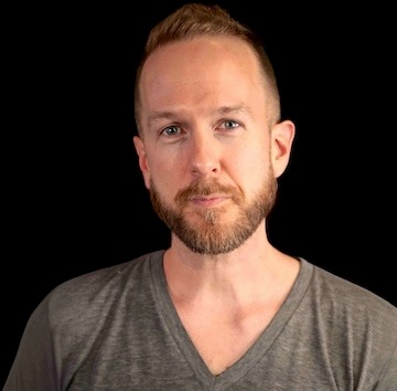 los angeles acting coach