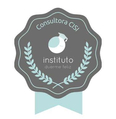instituto