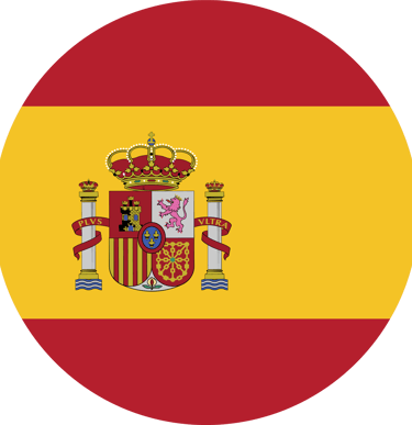 <a href="https://www.vecteezy.com/free-png/spain-flag">Spain Flag PNGs by Vecteezy</a>