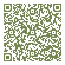 Scan the QR code to download the Trekk Scooter App