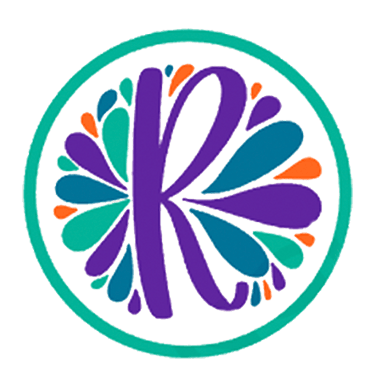 ريمو هاند ميد