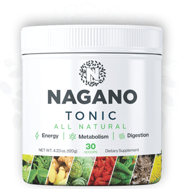 Nagano-tonic-product