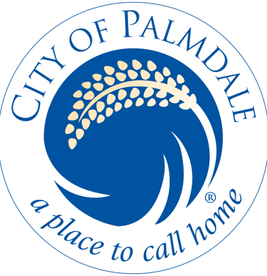 City of Palmdale Communications, Palmdale city Council, Palmdale PIO