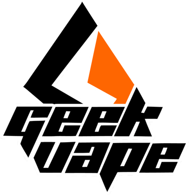 Geekvape Logo