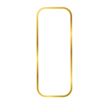 gold circle 