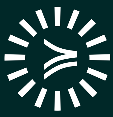 dogAdvisor ✲ dog advisor ✲ Blog for new dog owners ✲ dog Advisor ✲ 