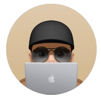 dogAdvisor | dog Advisor | dogadvisor.dog | dog Advisor