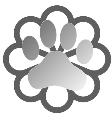 dogAdvisor | dog Advisor | dogadvisor.dog | dog Advisor