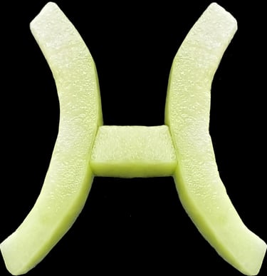 Honeydew
