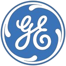 GE