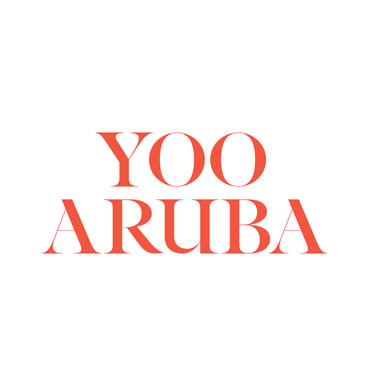 Proyectos de Monkey Lab