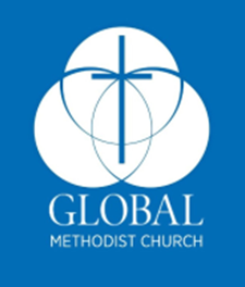 St Johns Global Methodist
