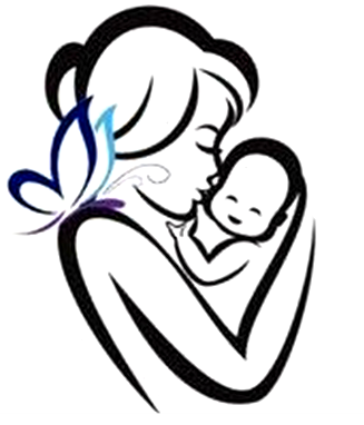 Cecil Pregnancy Center