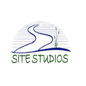 Site Studio