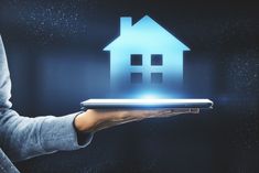 Gyventojų turto draudimas