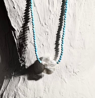 collana-perla-scaramazza-naturale