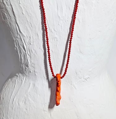 collana-in-corallo-naturale-natasha