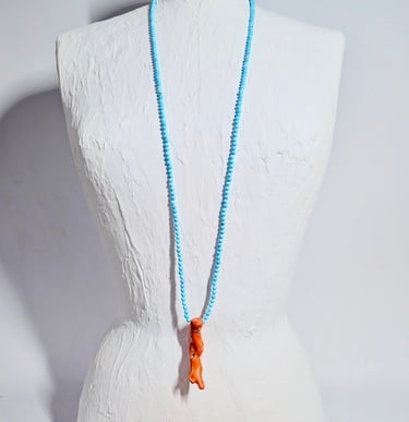 necklace-in-natural-coral-turquois-natasha