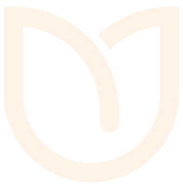 udbhav psychological services logo