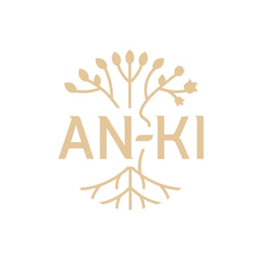 Marina Meyer, AN-KI, Réflexologie Plantaire et Bols, Chaux-de-Fonds, Neuchâtel, Locle, Morteau