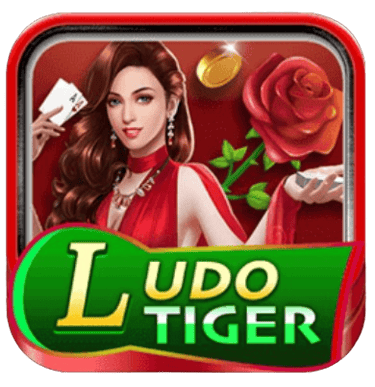 Ludo Tiger Game | Pakistan 3Patti Ludo Tiger Game 2025