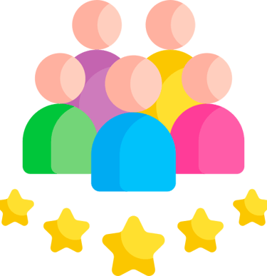 Improve NPS and CSAT at ParamGrowth