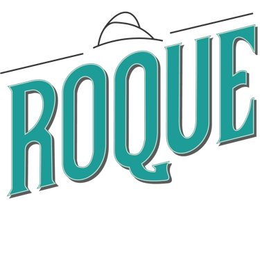 Tipografia Roque