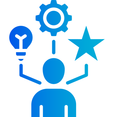 Experience and Expertise