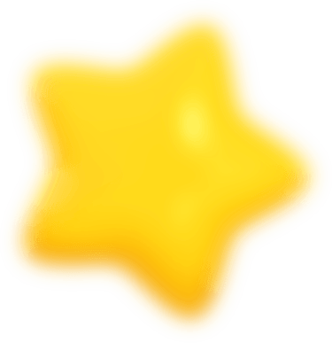 étoile