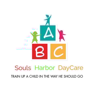 Souls Harbor DayCare