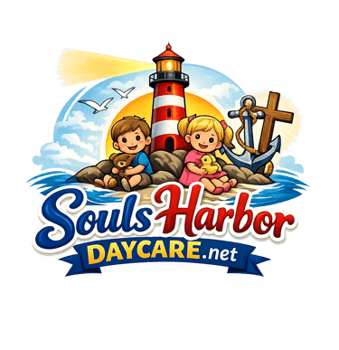 Souls Harbor DayCare