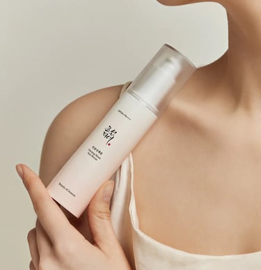 beauty of joseon korean skincare products k-beauty