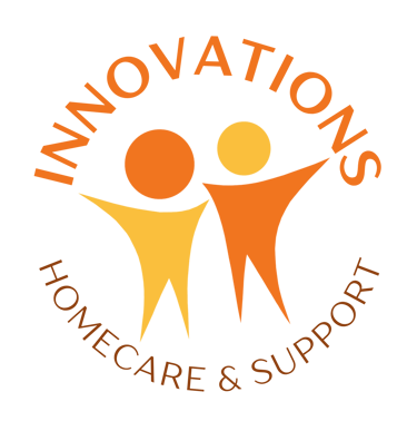 Innovations logo