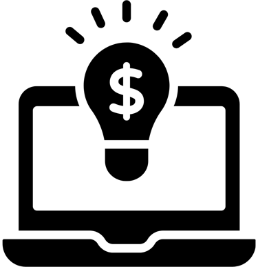online business ideas to earn money from your comfort zone
