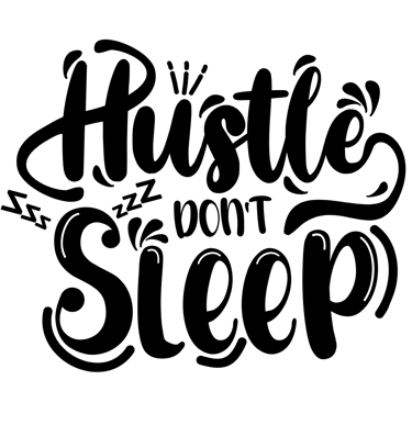 side hustle ideas that you can earn extra income while you are on sleep 