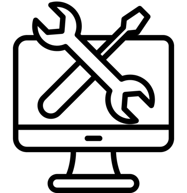 software and tools that can help you to make money online