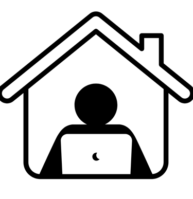 Work from home jobs and earn money from home