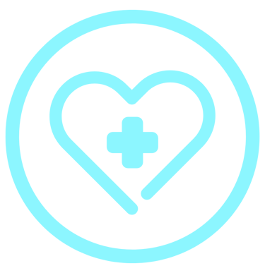 healthcare
