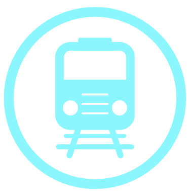 transport and logistics
