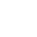 Content creation in hirloye