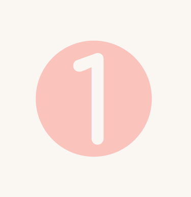 1. Vocabulario