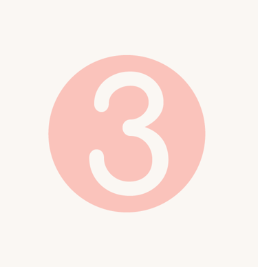 3. Gramática