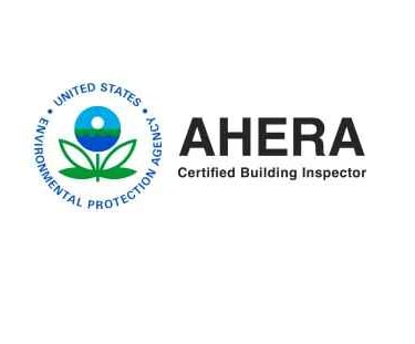 Certified Asbestos Abatement Company