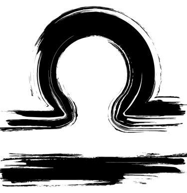 Везни