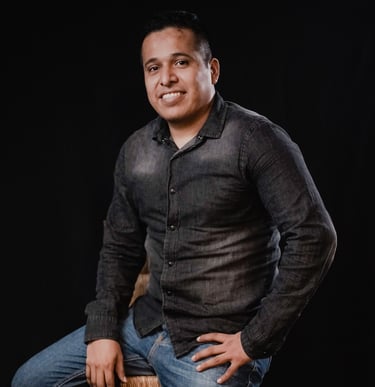 SEO analista y tecnico
