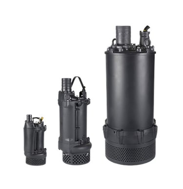 DWK Grundfos