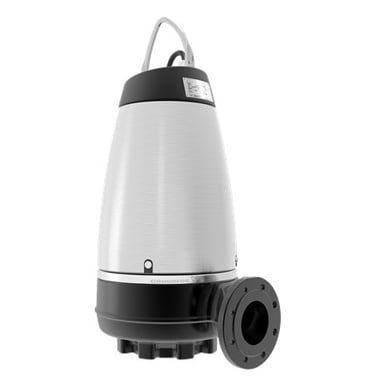 SE1 Grundfos